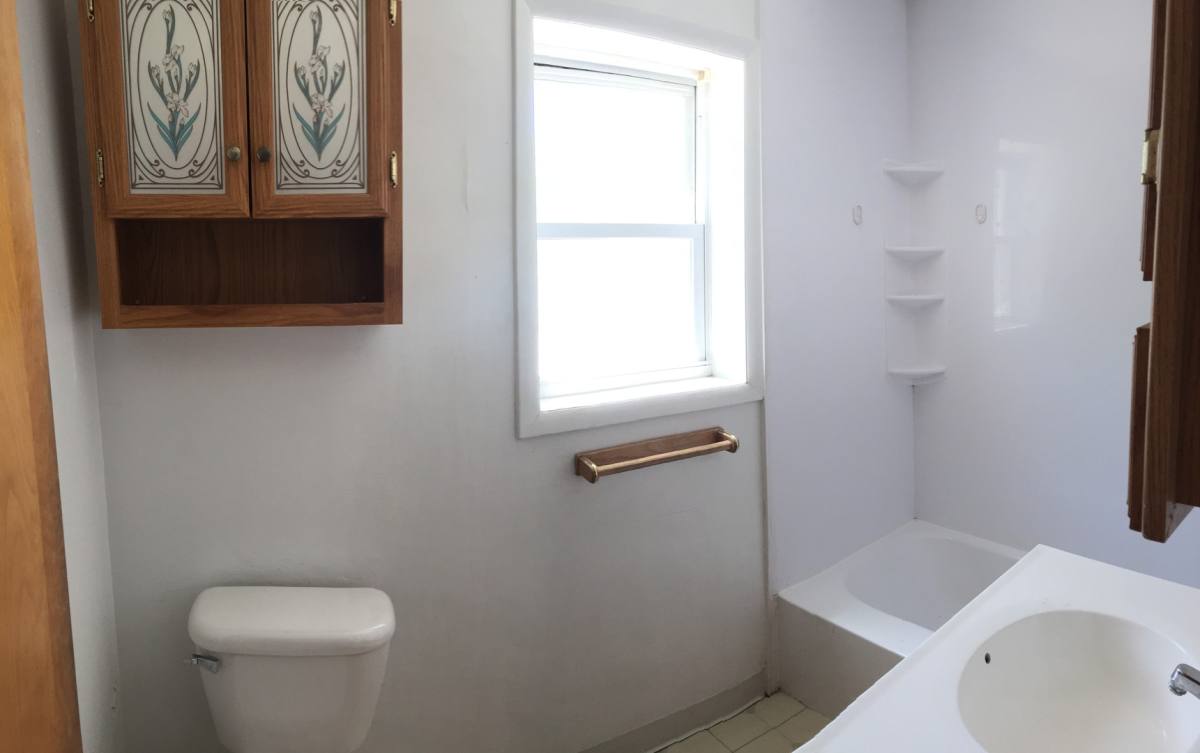 Apartment for rent at 832 Evergreen Ave, Pittsburgh, PA 15209
