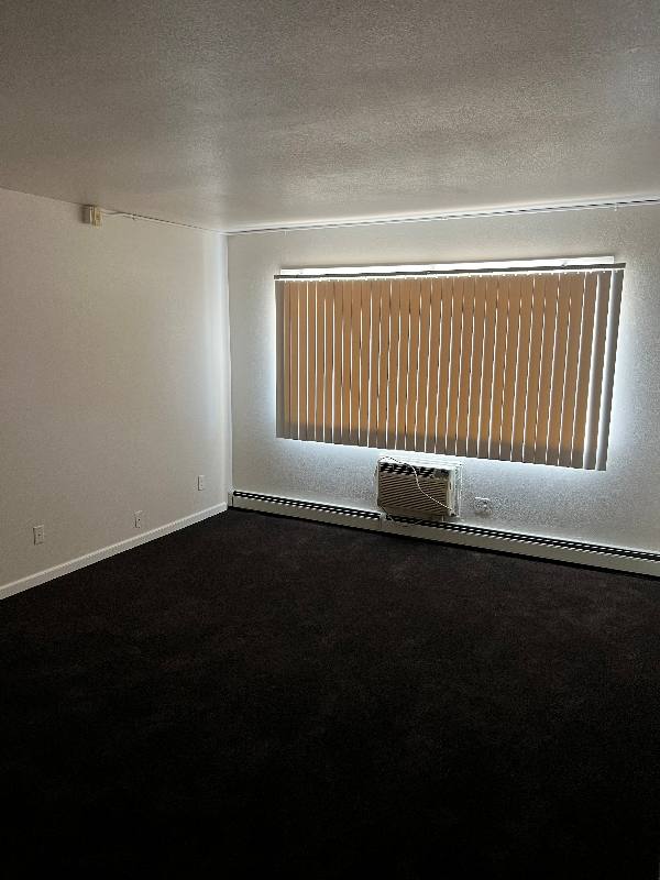 Apartment for rent at 2919 W Wisconsin Ave, Milwaukee, WI 53208