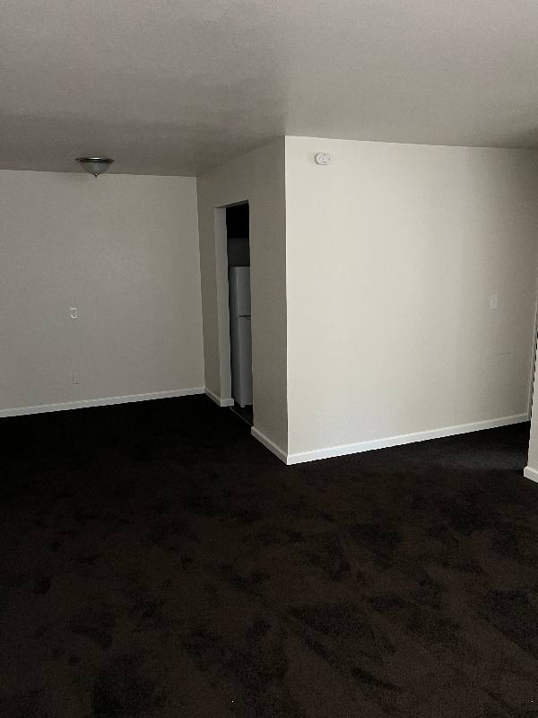 Apartment for rent at 2919 W Wisconsin Ave, Milwaukee, WI 53208