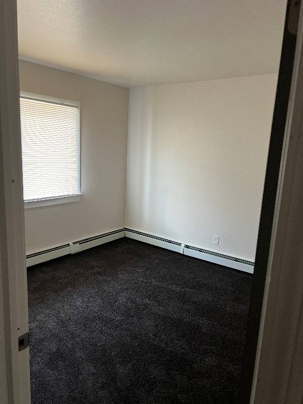 Apartment for rent at 2919 W Wisconsin Ave, Milwaukee, WI 53208