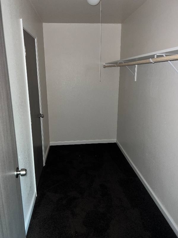 Apartment for rent at 2919 W Wisconsin Ave, Milwaukee, WI 53208