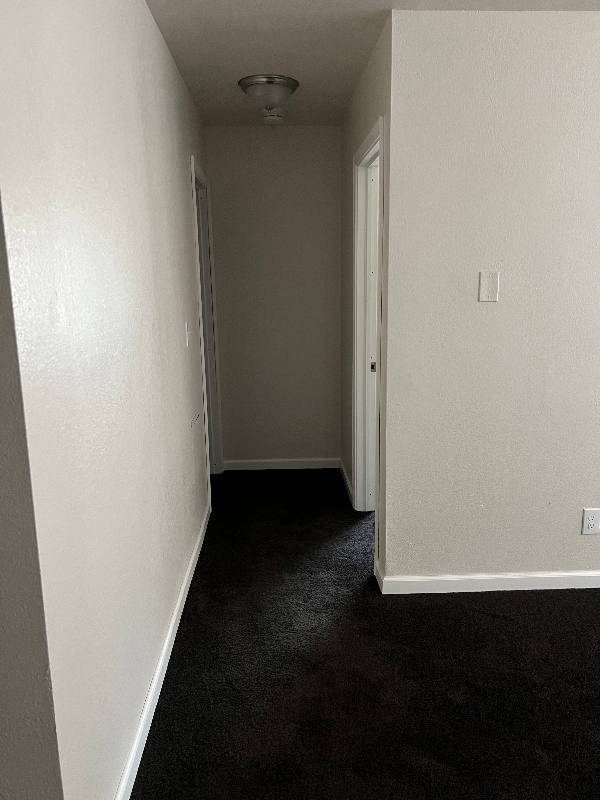 Apartment for rent at 2919 W Wisconsin Ave, Milwaukee, WI 53208