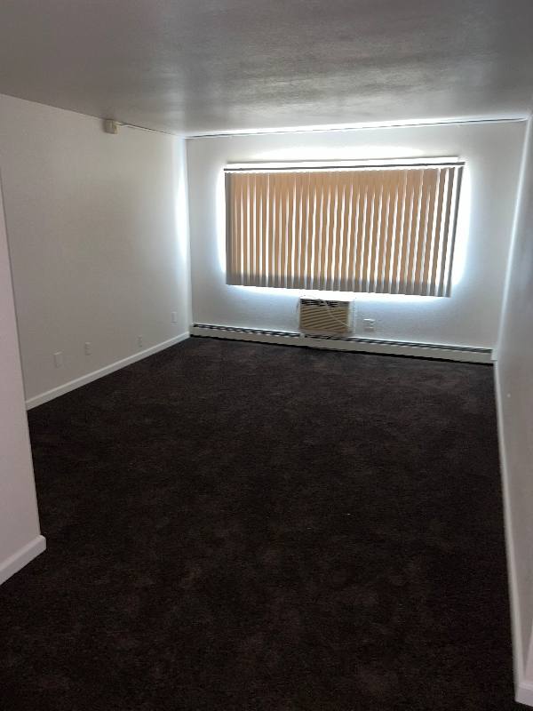 Apartment for rent at 2919 W Wisconsin Ave, Milwaukee, WI 53208