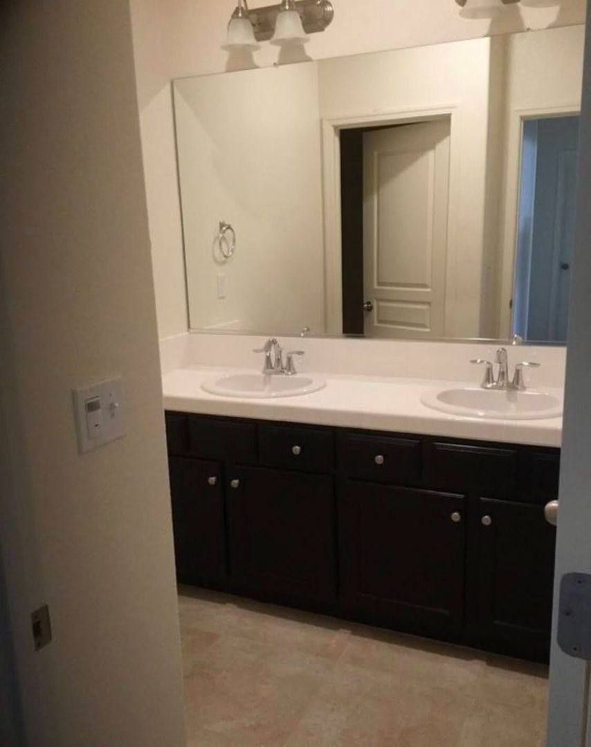 House for rent at 4357 Revelle Dr, Merced, CA 95348