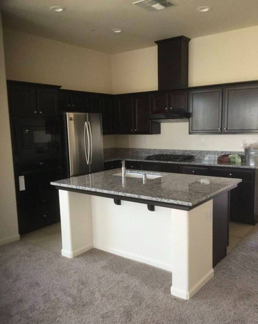 House for rent at 4357 Revelle Dr, Merced, CA 95348