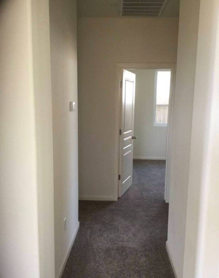 House for rent at 4357 Revelle Dr, Merced, CA 95348