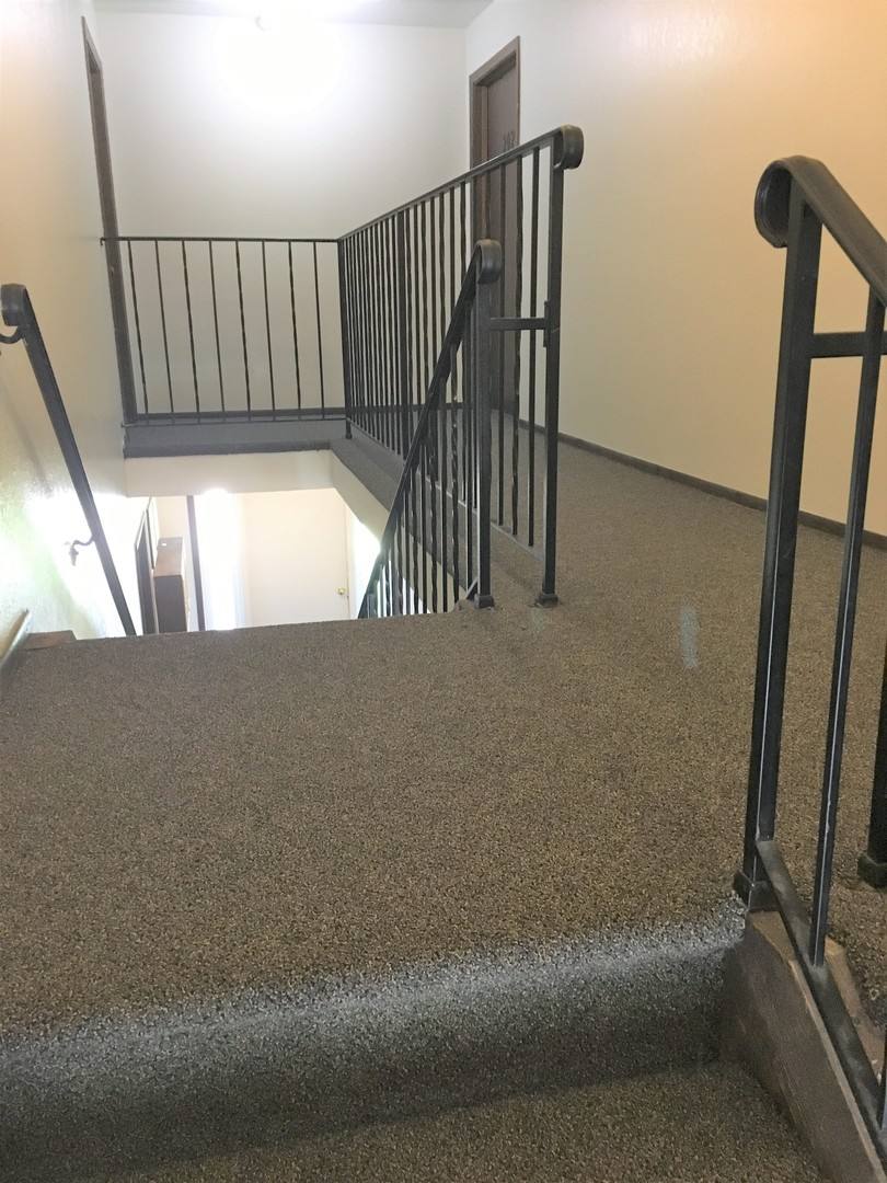 Apartment for rent at 2505 11th St E, Glencoe, MN 55336