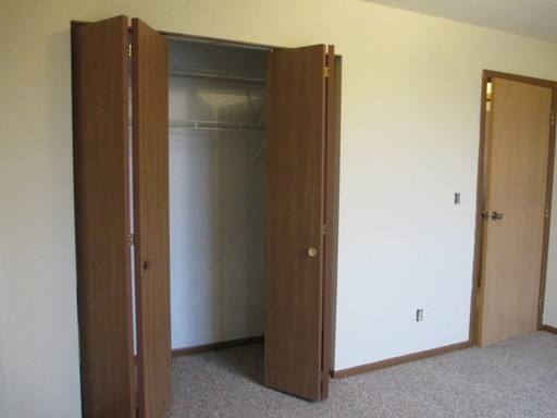 Apartment for rent at 2505 11th St E, Glencoe, MN 55336