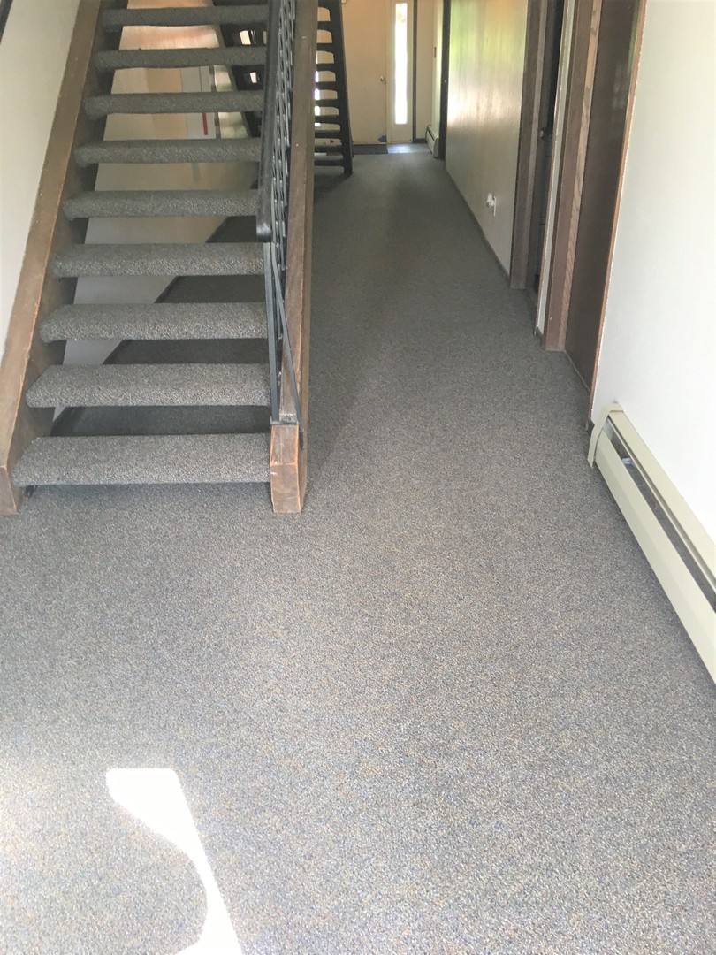 Apartment for rent at 2505 11th St E, Glencoe, MN 55336