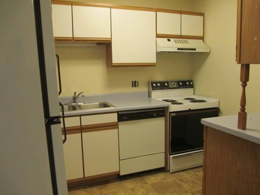Apartment for rent at 2505 11th St E, Glencoe, MN 55336