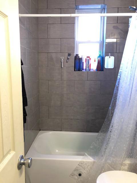 Apartment for rent at 370 S Highland Ave #11, Pittsburgh, PA 15217