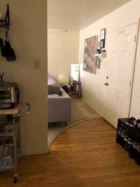 Apartment for rent at 370 S Highland Ave #11, Pittsburgh, PA 15217