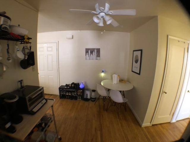 Apartment for rent at 370 S Highland Ave #11, Pittsburgh, PA 15217