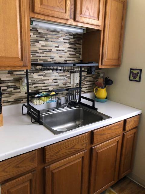 Apartment for rent at 370 S Highland Ave #11, Pittsburgh, PA 15217