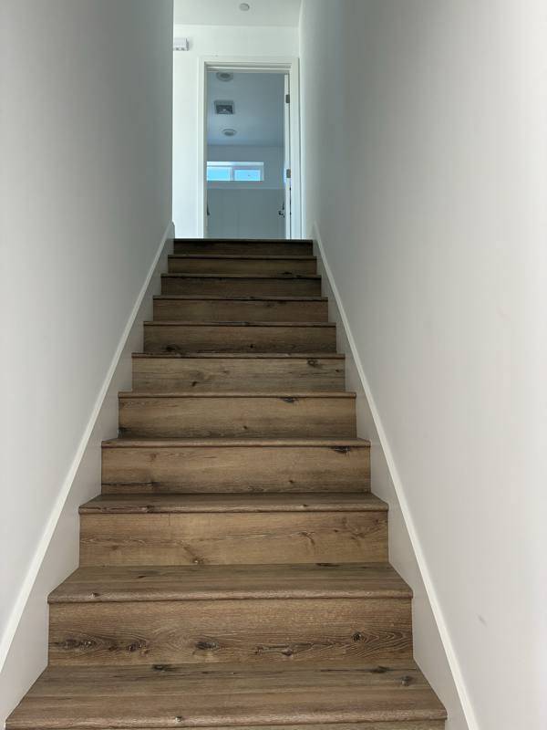 Townhouse for rent at 449 W 74th St, Los Angeles, CA 90003