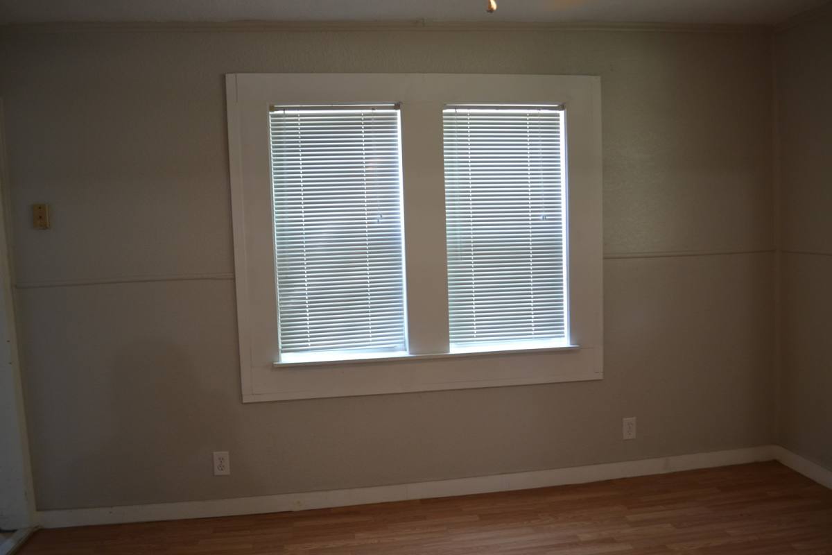 Apartment for rent at 1301 Bernard St, Denton, TX 76201