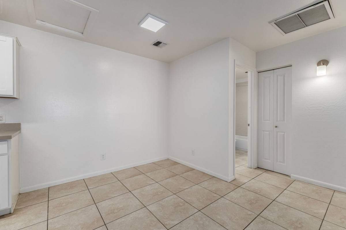 Apartment for rent at 1916 N 32nd St, Phoenix, AZ 85008