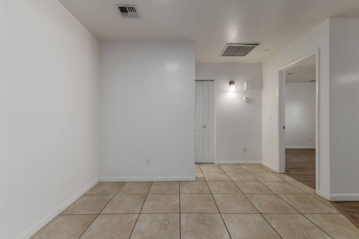 Apartment for rent at 1916 N 32nd St, Phoenix, AZ 85008