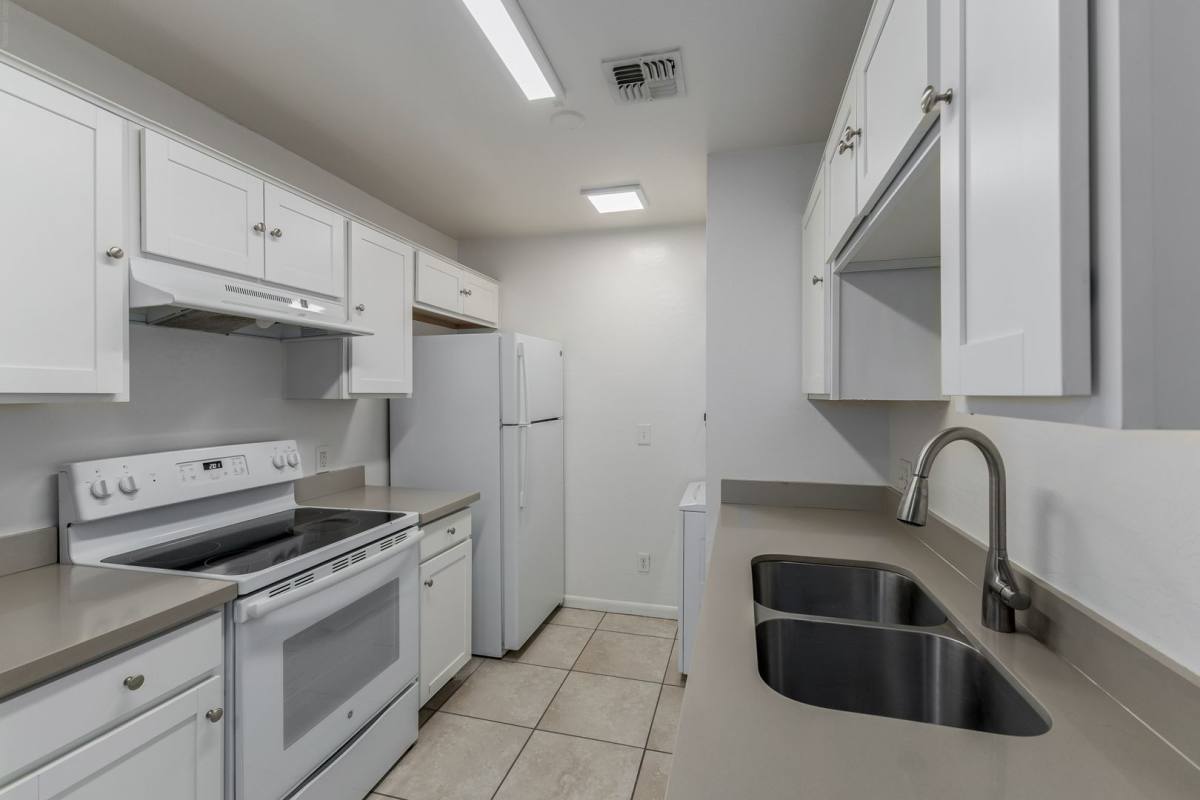 Apartment for rent at 1916 N 32nd St, Phoenix, AZ 85008
