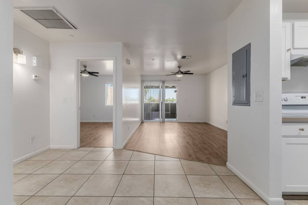 Apartment for rent at 1916 N 32nd St, Phoenix, AZ 85008