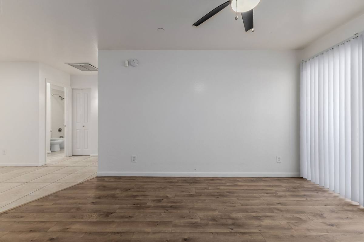 Apartment for rent at 1916 N 32nd St, Phoenix, AZ 85008