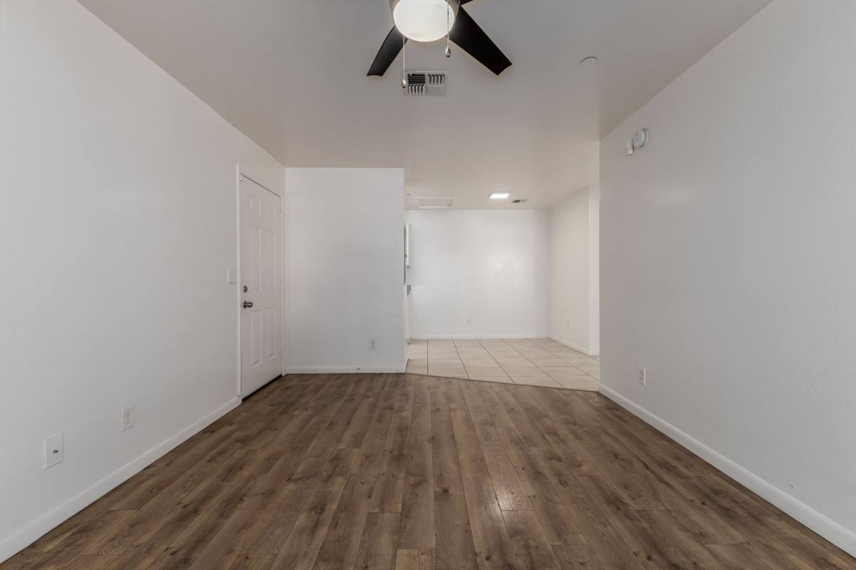 Apartment for rent at 1916 N 32nd St, Phoenix, AZ 85008