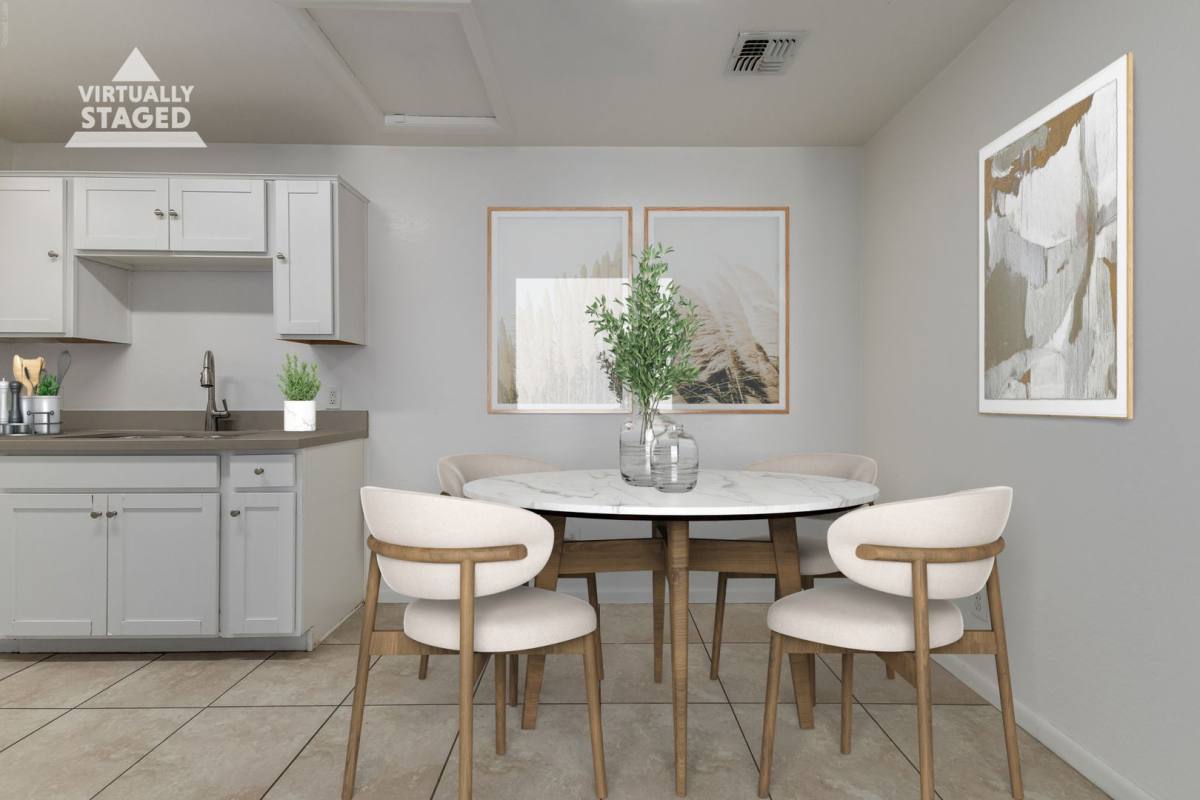 Apartment for rent at 1916 N 32nd St, Phoenix, AZ 85008