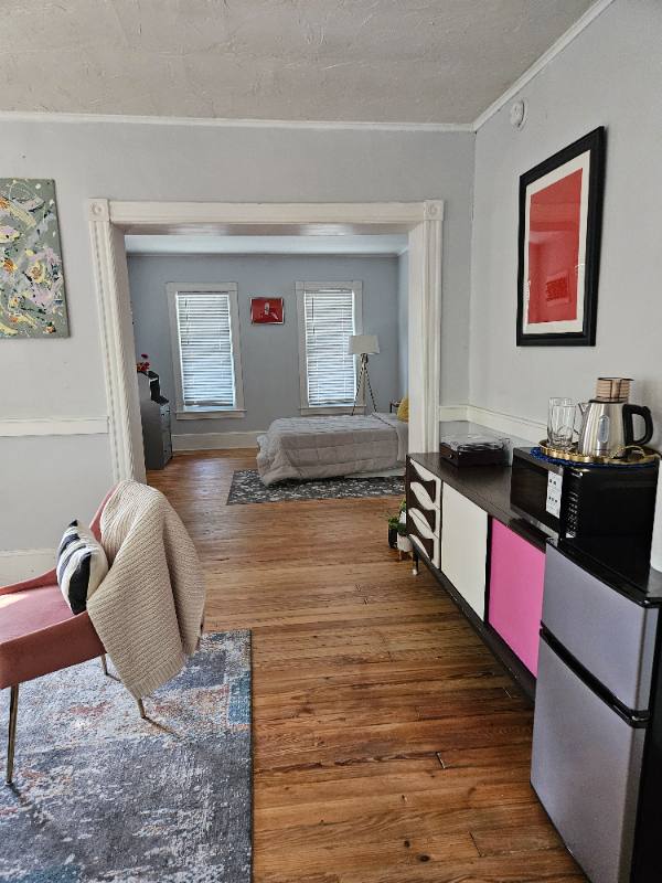 Apartment for rent at 49 Fowler St #1, Port Jervis, NY 12771