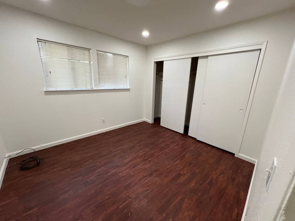 Apartment for rent at 907 Rubicon Ave, South Lake Tahoe, CA 96150
