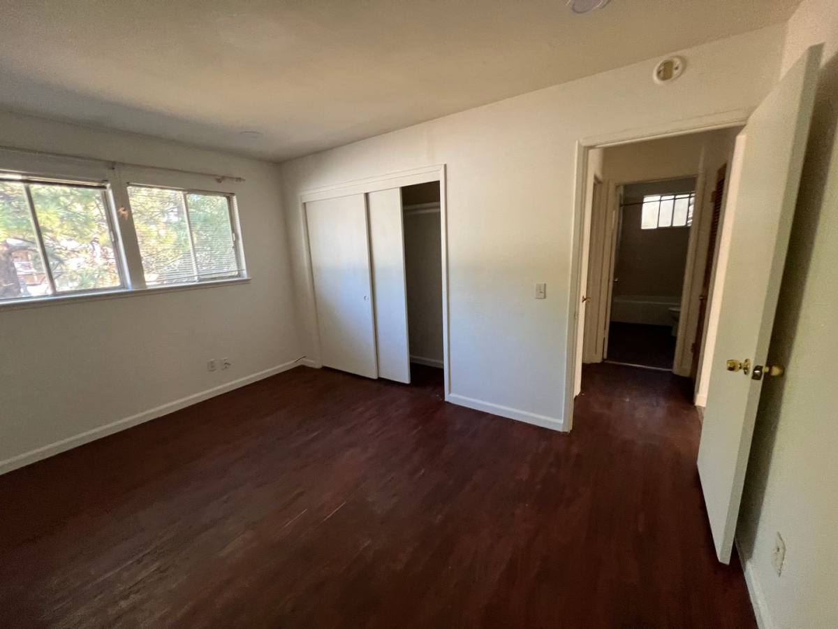 Apartment for rent at 907 Rubicon Ave, South Lake Tahoe, CA 96150