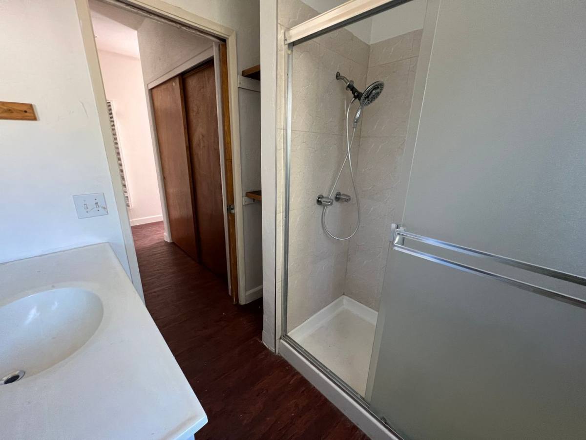 Apartment for rent at 907 Rubicon Ave, South Lake Tahoe, CA 96150