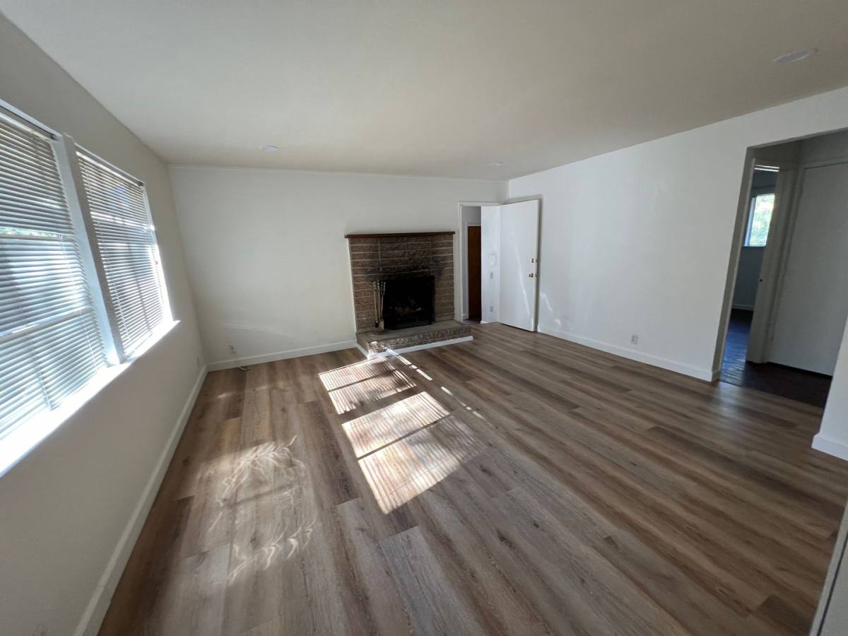 Apartment for rent at 907 Rubicon Ave, South Lake Tahoe, CA 96150