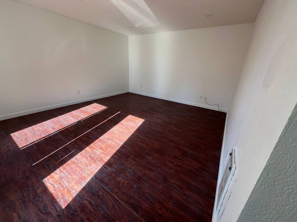 Apartment for rent at 907 Rubicon Ave, South Lake Tahoe, CA 96150