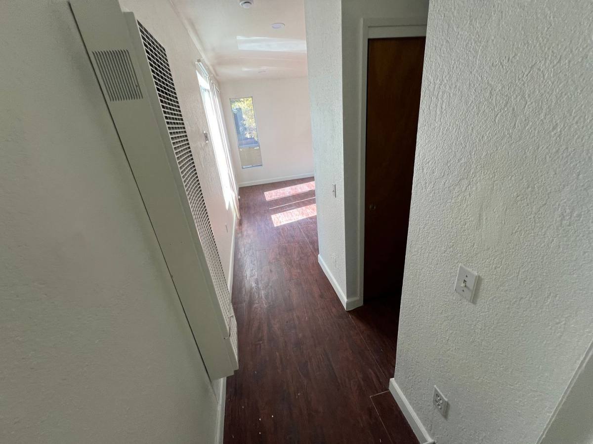 Apartment for rent at 907 Rubicon Ave, South Lake Tahoe, CA 96150
