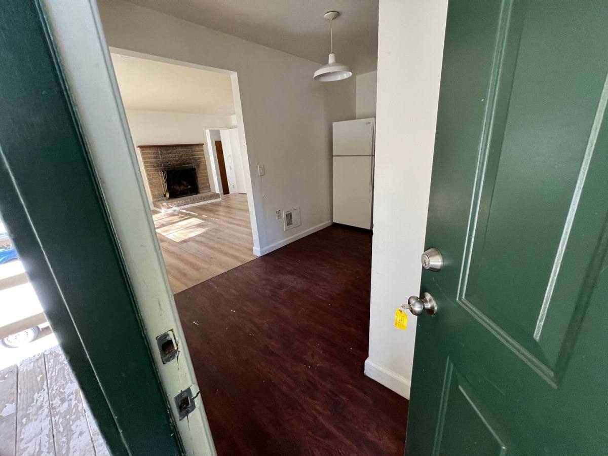 Apartment for rent at 907 Rubicon Ave, South Lake Tahoe, CA 96150