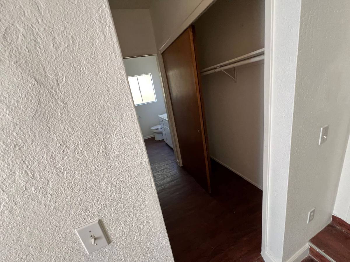 Apartment for rent at 907 Rubicon Ave, South Lake Tahoe, CA 96150