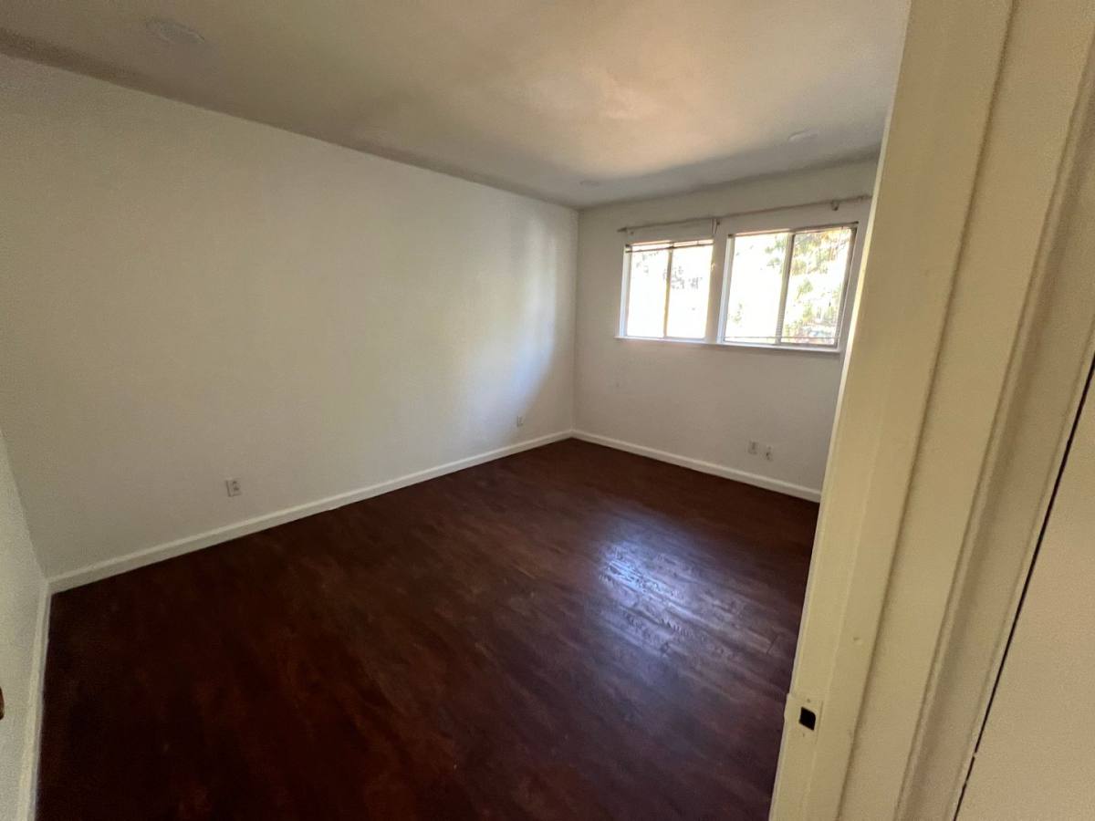 Apartment for rent at 907 Rubicon Ave, South Lake Tahoe, CA 96150