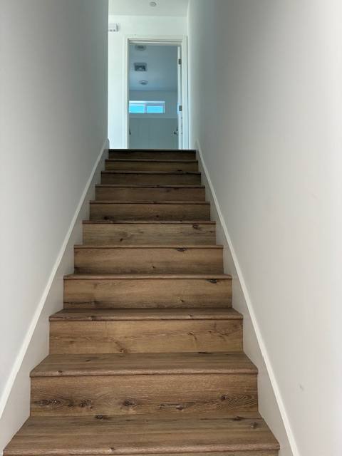 Townhouse for rent at 449 1 2 W 74th St, Los Angeles, CA 90003