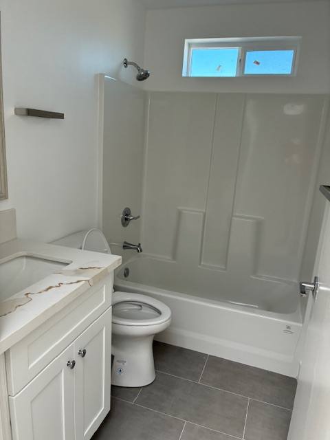 Townhouse for rent at 449 1 2 W 74th St, Los Angeles, CA 90003