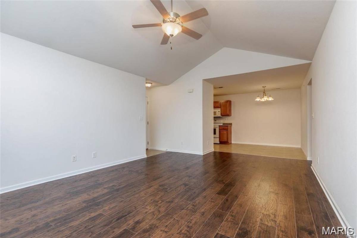 Apartment for rent at 1770 Lexington, Herculaneum, MO 63048