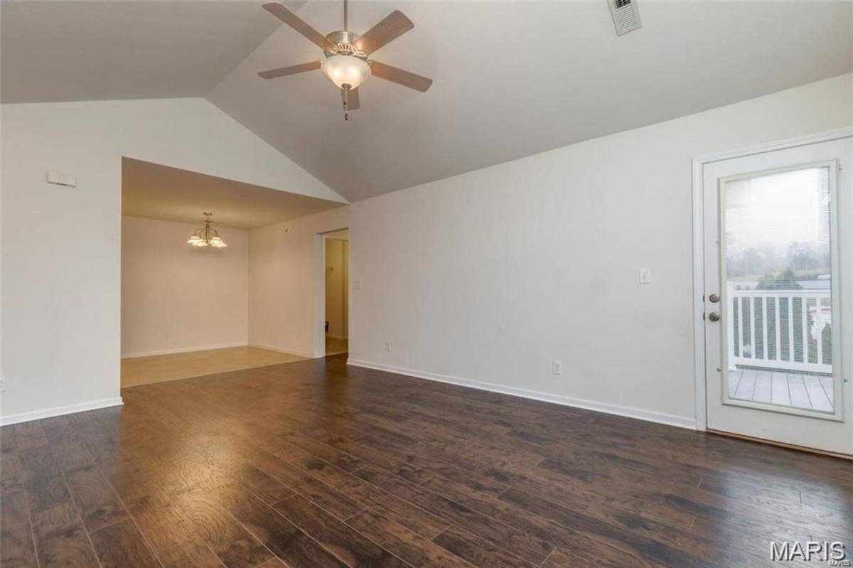 Apartment for rent at 1770 Lexington, Herculaneum, MO 63048