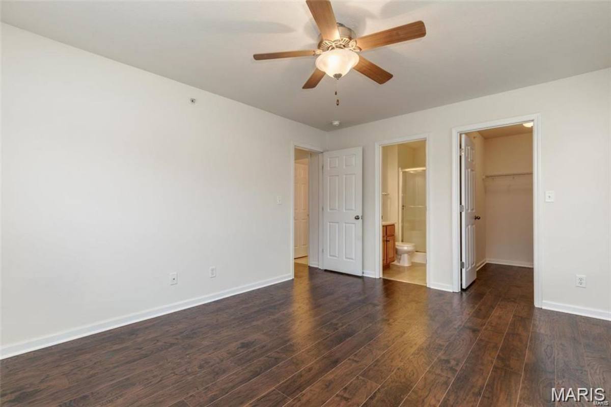 Apartment for rent at 1770 Lexington, Herculaneum, MO 63048