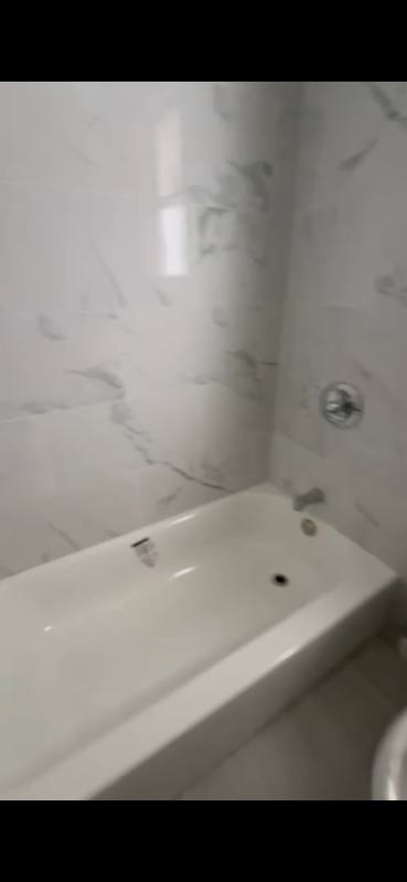 Apartment for rent at 54 9th St #1, Newark, NJ 07107