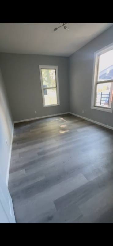 Apartment for rent at 54 9th St #1, Newark, NJ 07107