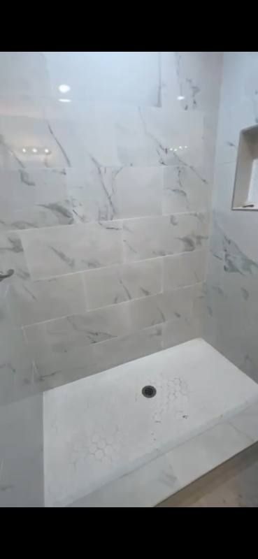 Apartment for rent at 54 9th St #1, Newark, NJ 07107