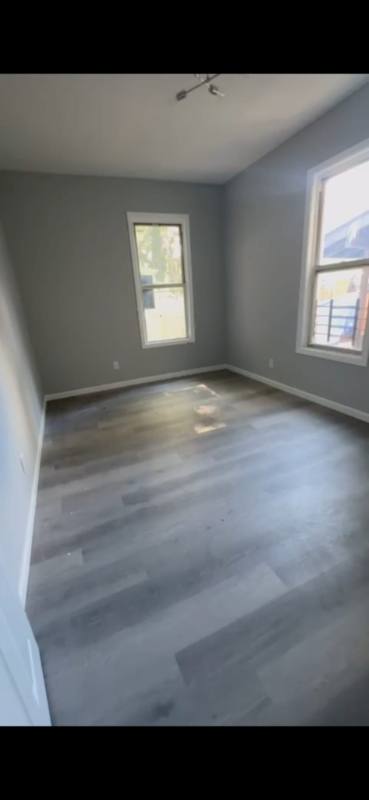 Apartment for rent at 54 9th St #1, Newark, NJ 07107