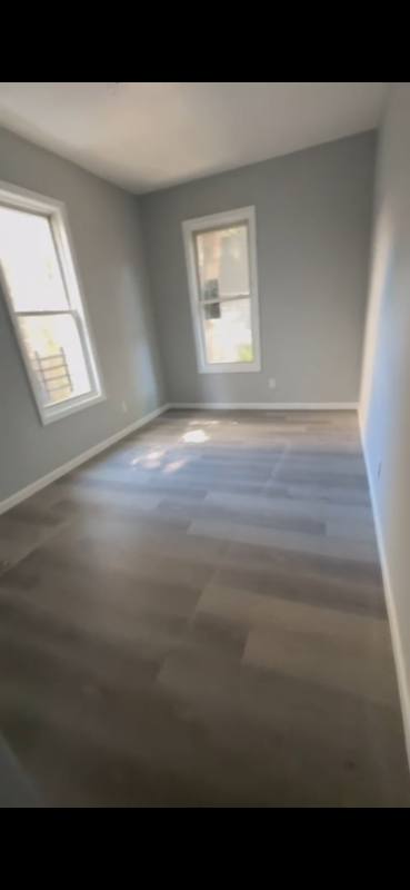Apartment for rent at 54 9th St #1, Newark, NJ 07107