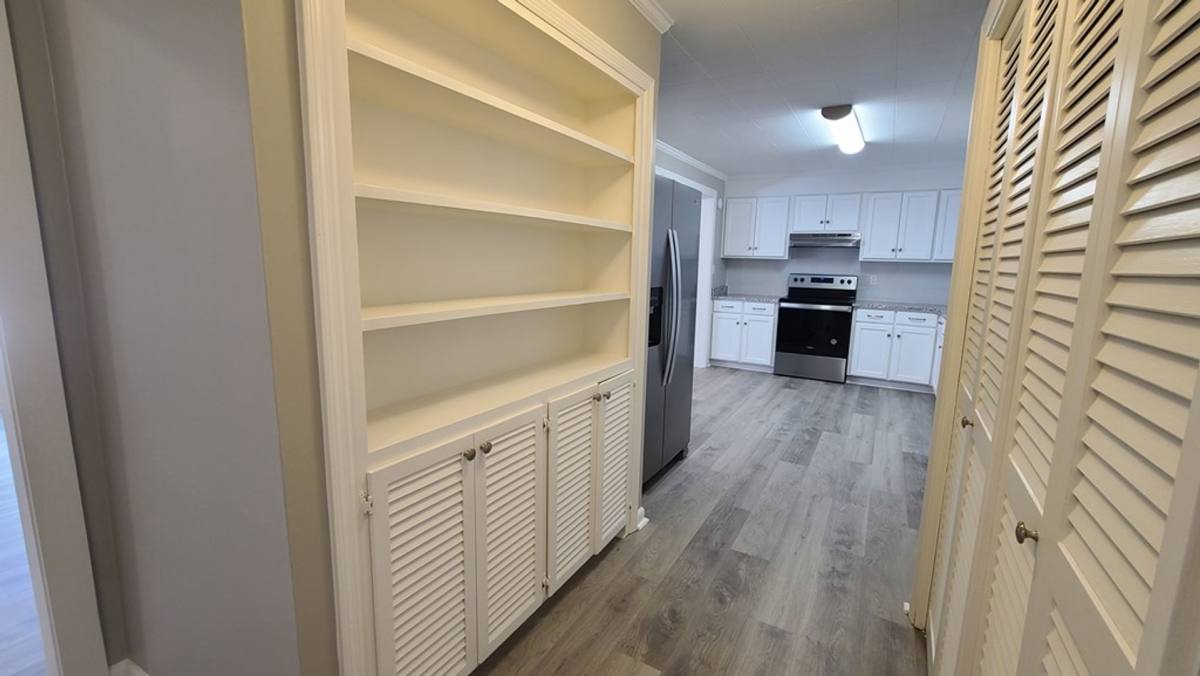 House for rent at 308 Highland Place, Valdosta, GA 31602
