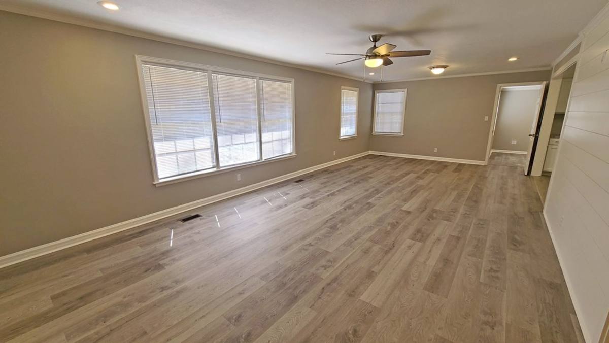 House for rent at 308 Highland Place, Valdosta, GA 31602