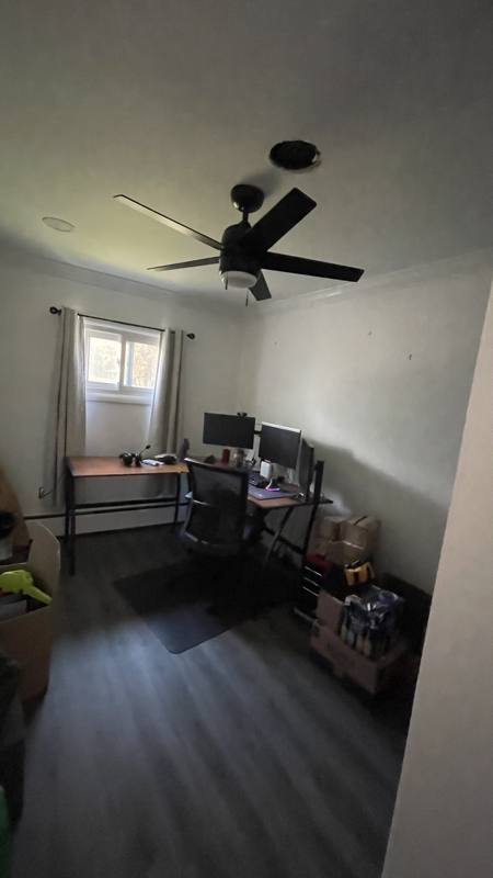 Apartment for rent at 101 Branch St, Mount Holly, NJ 08060